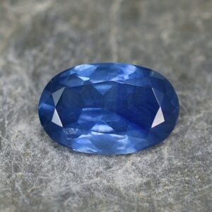 BlueSapphire_oval_8.9x5.8mm_1.34cts_H_sa334.jpg