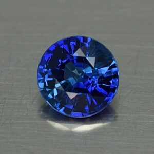 BlueSapphire_round_4.8mm_0.55cts_H_sa448.jpg