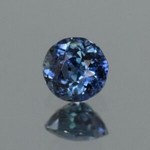BlueSapphire_round_5.4mm_0.79cts_H_sa244.jpg