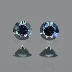 BlueSapphire_round_pair_3.5mm_0.39cts_N_sa430.jpg