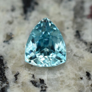 BlueZircon drop trill 11.4x9.5mm 6.45cts H zn901 crop 1
