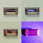 CCDragonGarnet bag 7.2x3.5mm 0.90cts N cc440 comboAll