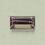 CCDragonGarnet bag 7.2x3.5mm 0.90cts N cc440 day