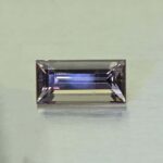 CCDragonGarnet bag 7.2x3.5mm 0.90cts N cc440 primary