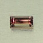 CCDragonGarnet bag 7.2x3.5mm 0.90cts N cc440 secondary