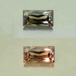 CCDragonGarnet bag 8.0x4.4mm 1.37cts N cc441 combo