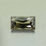 CCDragonGarnet bag 8.0x4.4mm 1.37cts N cc441 primary