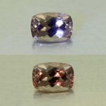 CCDragonGarnet cush 5.1x3.5mm 0.44cts N cc442 combo