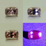CCDragonGarnet cush 5.1x3.5mm 0.44cts N cc442 comboAll