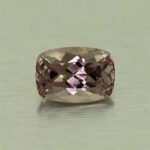 CCDragonGarnet cush 5.1x3.5mm 0.44cts N cc442 day