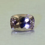 CCDragonGarnet cush 5.1x3.5mm 0.44cts N cc442 primary