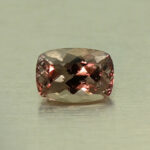 CCDragonGarnet cush 5.1x3.5mm 0.44cts N cc442 secondary
