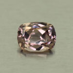 CCDragonGarnet cush 5.2x4.1mm 0.51cts N cc443 day