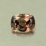 CCDragonGarnet cush 5.2x4.1mm 0.51cts N cc443 secondary
