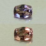 CCDragonGarnet cush 5.3x4.8mm 0.66cts N cc444 combo