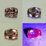 CCDragonGarnet cush 5.3x4.8mm 0.66cts N cc444 comboALL