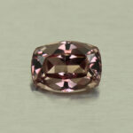 CCDragonGarnet cush 5.3x4.8mm 0.66cts N cc444 day