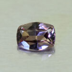 CCDragonGarnet cush 5.3x4.8mm 0.66cts N cc444 primary