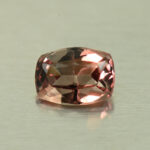 CCDragonGarnet cush 5.3x4.8mm 0.66cts N cc444 secondary