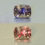 CCDragonGarnet cush 5.4x4.2mm 0.67cts N cc445 combo