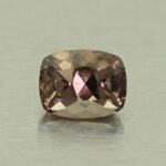 CCDragonGarnet cush 5.4x4.2mm 0.67cts N cc445 day
