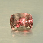 CCDragonGarnet cush 5.4x4.2mm 0.67cts N cc445 secondary