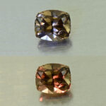 CCDragonGarnet cush 5.7x4.4mm 1.03cts N cc446 combo
