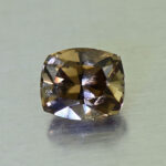 CCDragonGarnet cush 5.7x4.4mm 1.03cts N cc446 primary