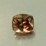CCDragonGarnet cush 5.7x4.4mm 1.03cts N cc446 secondary