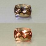 CCDragonGarnet cush 5.9x4.4mm 0.84cts N cc447 combo
