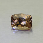 CCDragonGarnet cush 5.9x4.4mm 0.84cts N cc447 primary