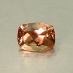 CCDragonGarnet cush 5.9x4.4mm 0.84cts N cc447 secondary
