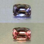 CCDragonGarnet cush 6.2x4.3mm 0.78cts N cc448 combo