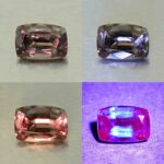 CCDragonGarnet cush 6.2x4.3mm 0.78cts N cc448 comboAll