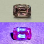 CCDragonGarnet cush 6.2x4.3mm 0.78cts N cc448 combo UV