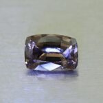 CCDragonGarnet cush 6.2x4.3mm 0.78cts N cc448 primary