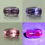 CCDragonGarnet cush 6.3x3.7mm 0.70cts N cc449 comboAll
