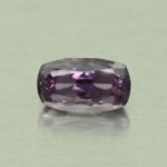 CCDragonGarnet cush 6.3x3.7mm 0.70cts N cc449 day