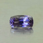 CCDragonGarnet cush 6.3x3.7mm 0.70cts N cc449 primary