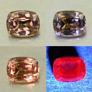 CCDragonGarnet cush 6.6x5.2mm 1.05cts N cc558 comboAll