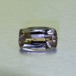 CCDragonGarnet cush 6.7x4.2mm 0.79cts N cc450 primary