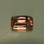 CCDragonGarnet cush 6.7x4.2mm 0.79cts N cc450 secondary