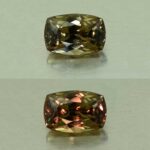CCDragonGarnet cush 6.8x4.6mm 1.09cts N cc451 combo