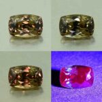 CCDragonGarnet cush 6.8x4.6mm 1.09cts N cc451 comboAll