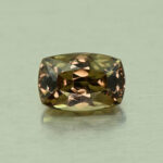 CCDragonGarnet cush 6.8x4.6mm 1.09cts N cc451 day