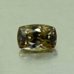 CCDragonGarnet cush 6.8x4.6mm 1.09cts N cc451 primary