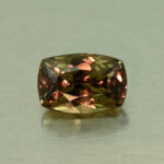 CCDragonGarnet cush 6.8x4.6mm 1.09cts N cc451 secondary