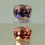 CCDragonGarnet cush 7.1x5.4mm 1.74cts N cc452 combo