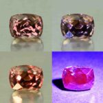 CCDragonGarnet cush 7.1x5.4mm 1.74cts N cc452 comboAll