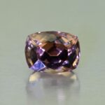 CCDragonGarnet cush 7.1x5.4mm 1.74cts N cc452 primary